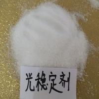 广东PE与PP产品价格走势分析及癸二酸市场联动影响（第2页）