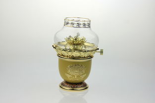新手60D首拍癸二酸产品图 实拍打光与布局复盘，求指点！